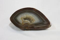 Agate