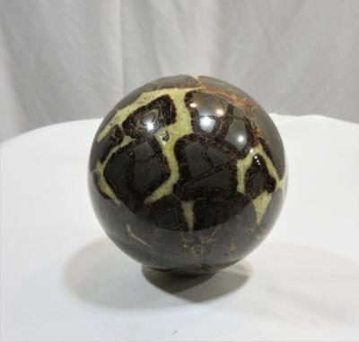 Rock Sphere