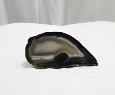 Agate
