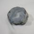Agate