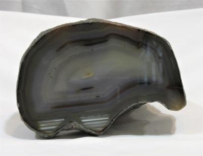 Agate
