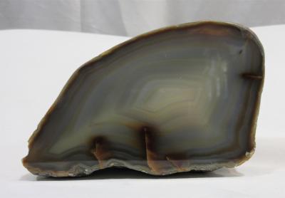 Agate