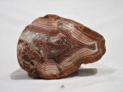 Agate