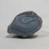 Agate