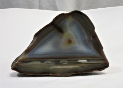 Agate