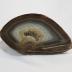 Agate