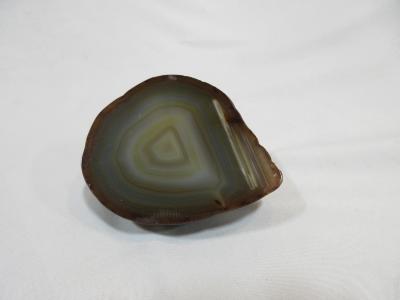 Agate