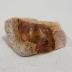 Iris Agates