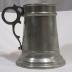 Mug, Tankard