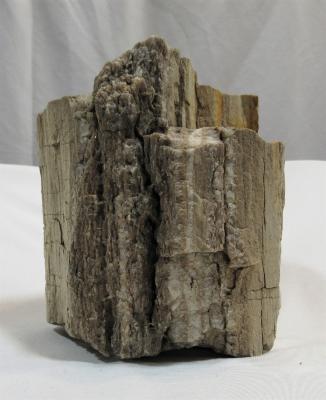 Rock