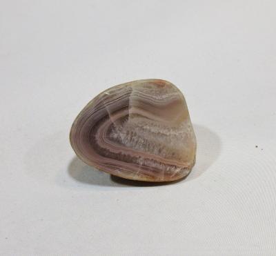 Agate