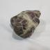 Lake Superior Agates