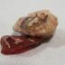Iris Agates