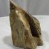 Petrified Wood