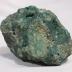 Rock