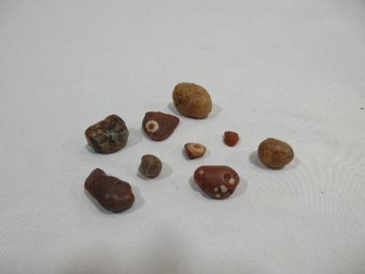 Rock