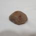 Rock