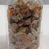 Iris Agates