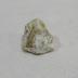 Rock