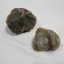 Lake Superior Agates