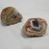 Lake Superior Agates