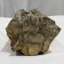 Rock