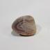 Agate