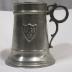 Mug, Tankard