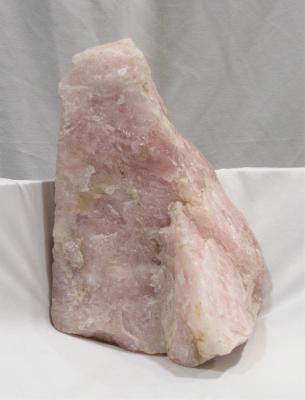 Rose Quartz