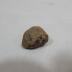 Rock
