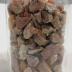 Iris Agates