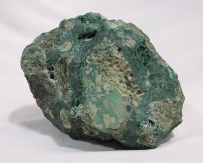 Rock