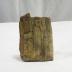 Petrified Wood