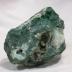 Rock