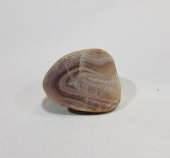 Agate