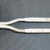 Marshall Producers' Coop Creamery Potato Masher