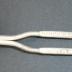 Marshall Producers' Coop Creamery Potato Masher