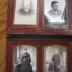 Kittel and Gunhild (Ogdahl) Braaten family photo album