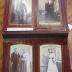 Kittel and Gunhild (Ogdahl) Braaten family photo album