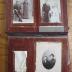 Kittel and Gunhild (Ogdahl) Braaten family photo album