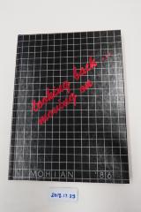 Mohian 1986