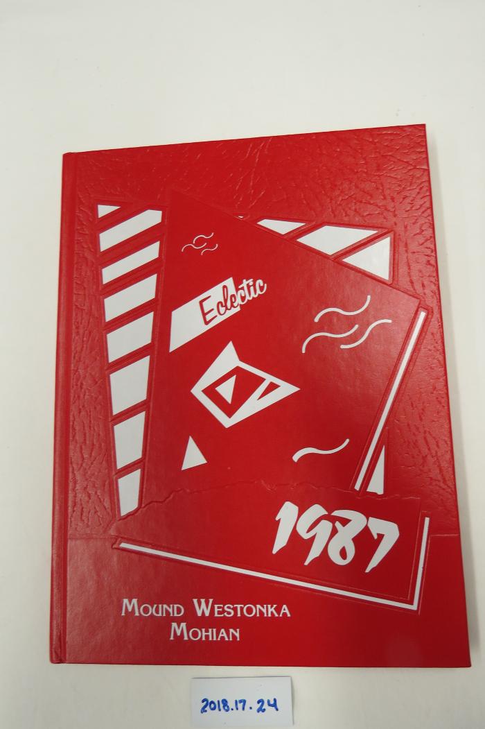 Mohian 1987
