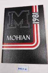 Mohian 1981