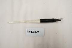 Fountain Pen