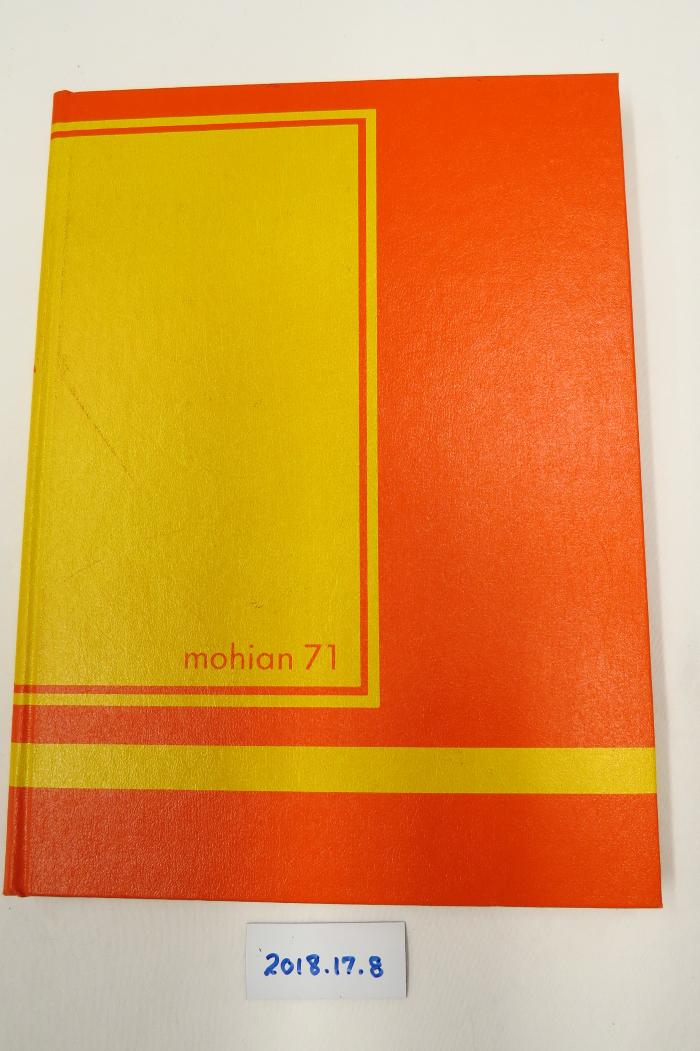 Mohian 1971