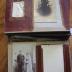 Kittel and Gunhild (Ogdahl) Braaten family photo album