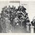 Group at Barsness Lutheran Church