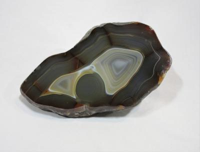 Agate