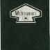 Wihisean