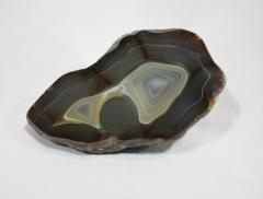 Agate